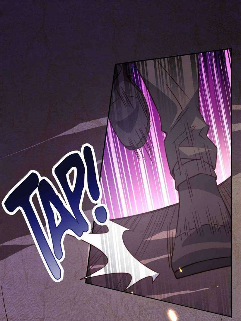 Page 7 of Chapter 199