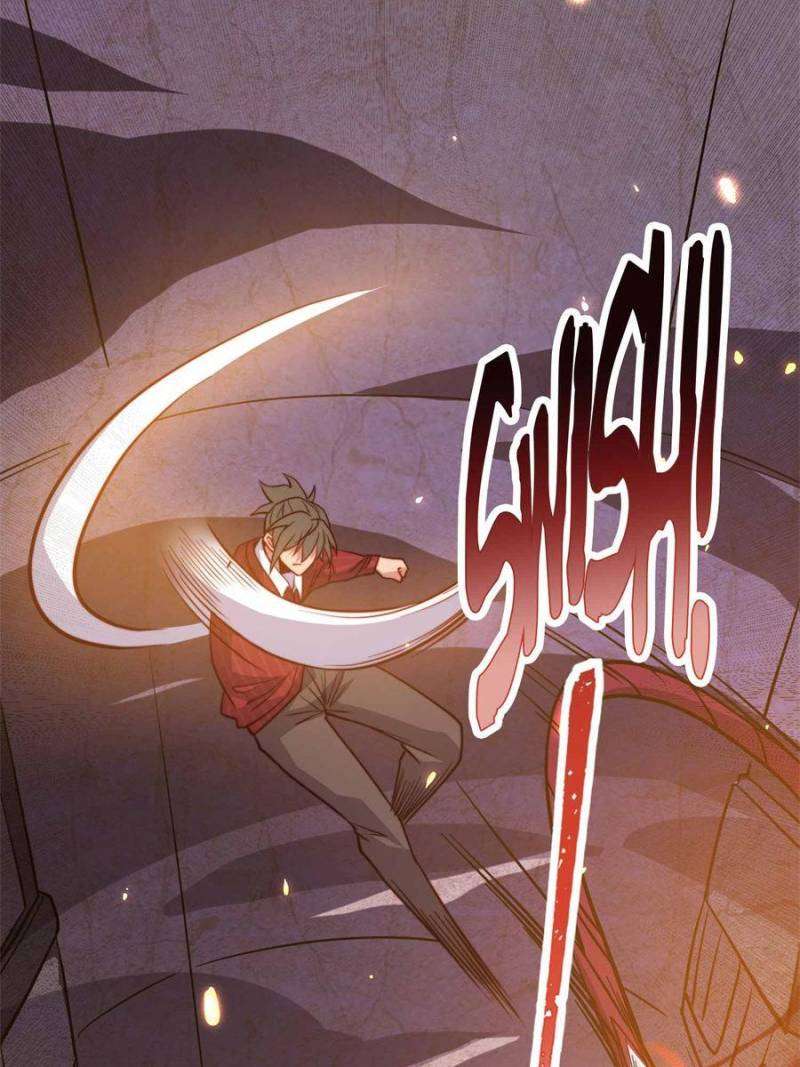 Page 8 of Chapter 199