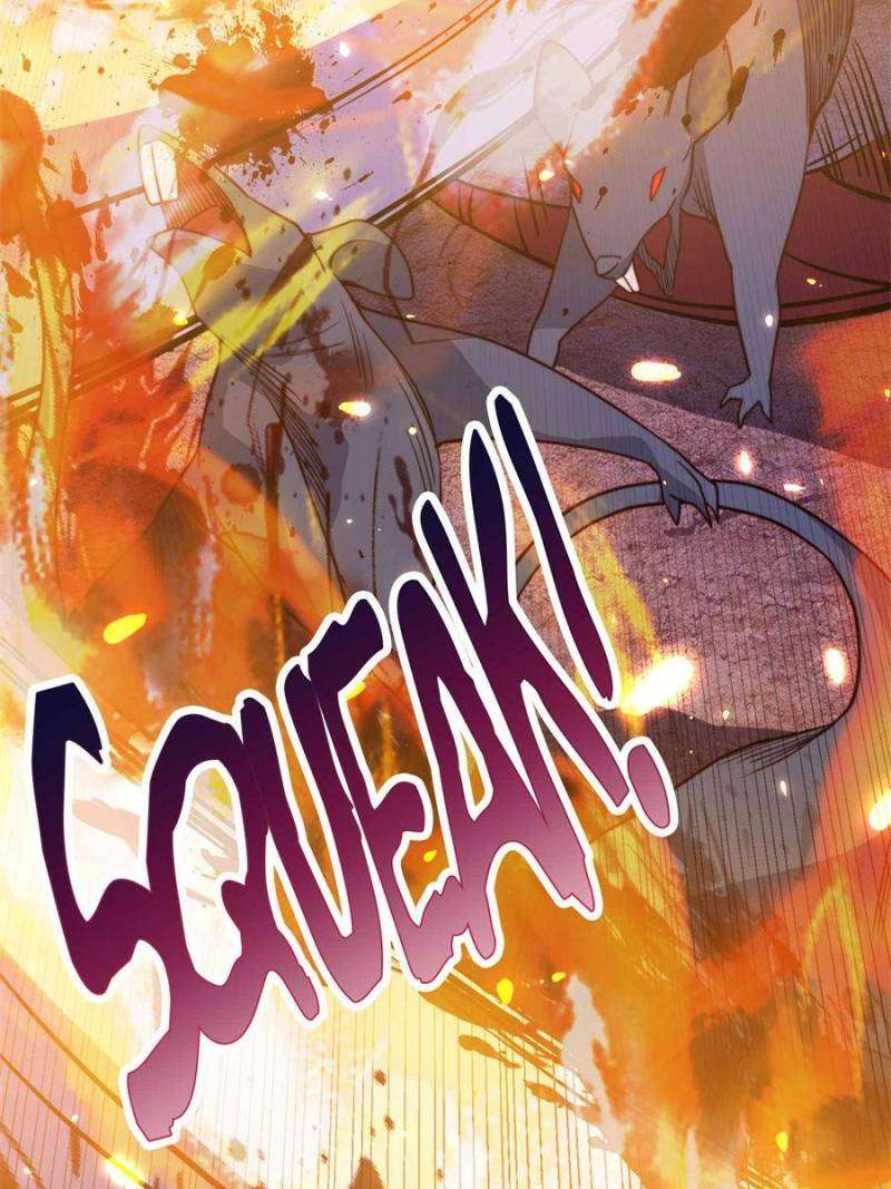 Page 10 of Chapter 199