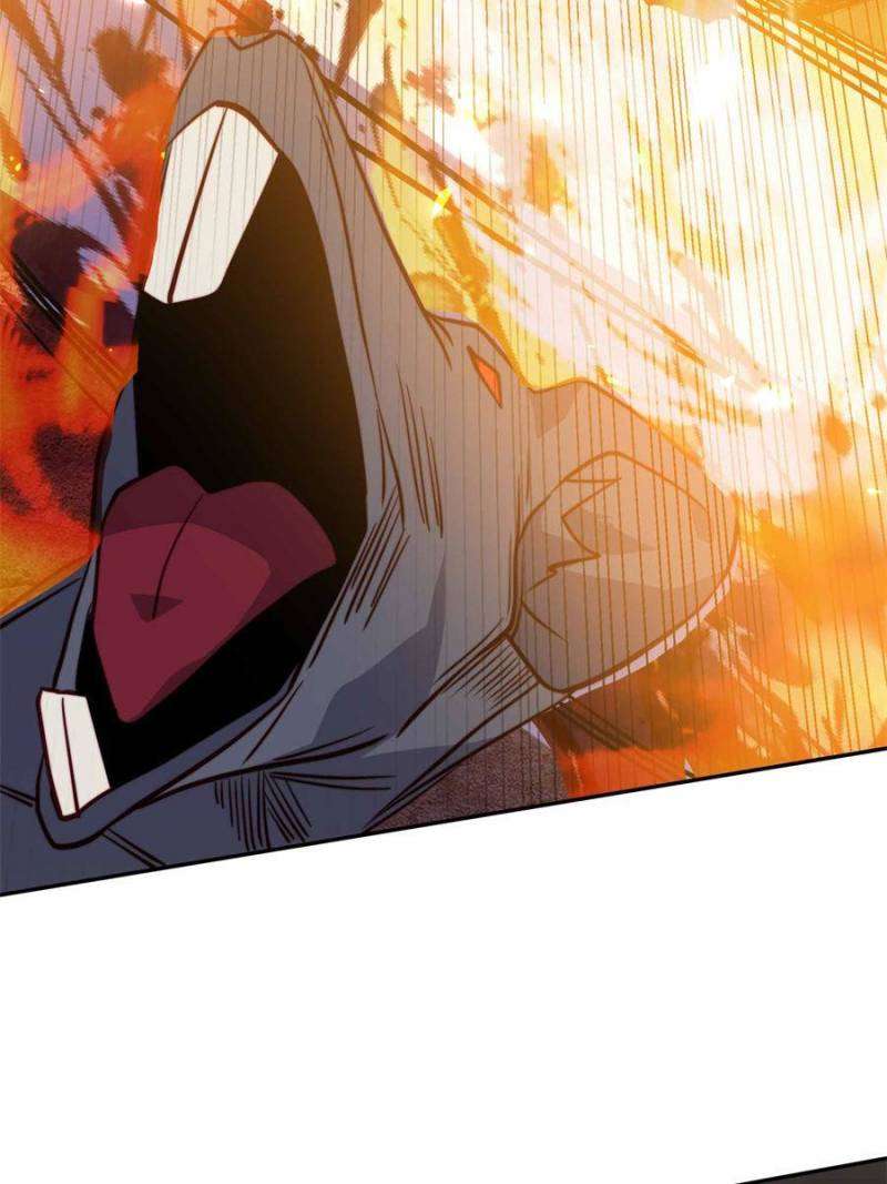 Page 11 of Chapter 199