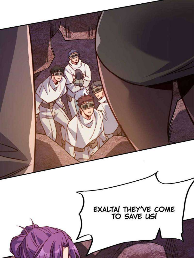 Page 12 of Chapter 199