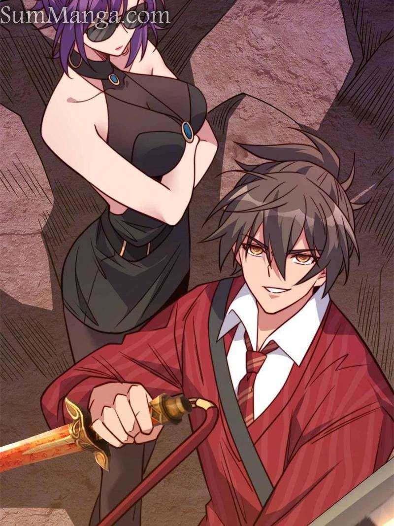Page 13 of Chapter 199