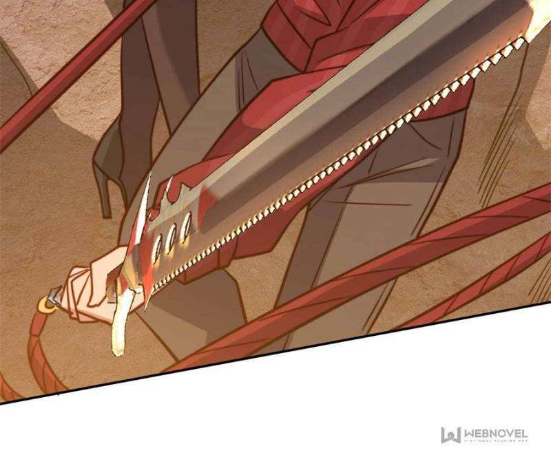 Page 14 of Chapter 199