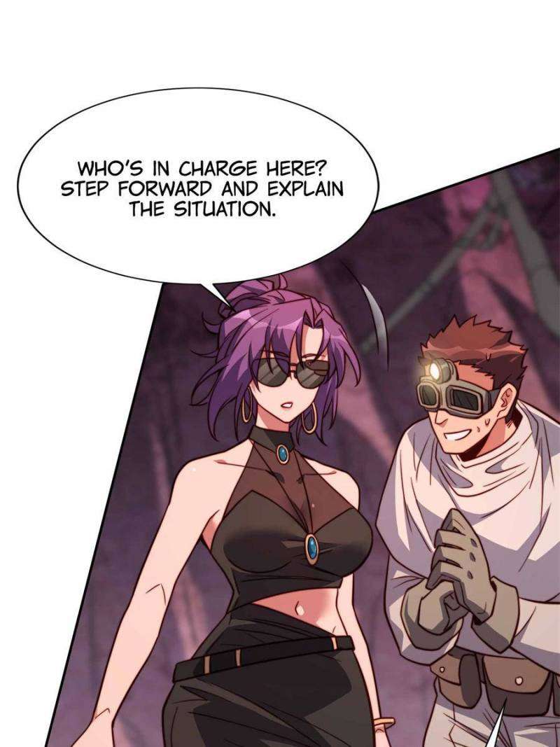 Page 15 of Chapter 199