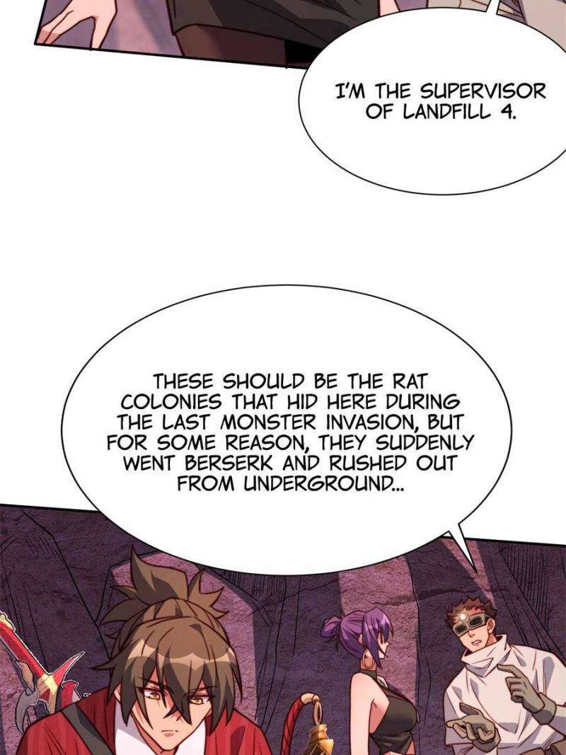Page 16 of Chapter 199