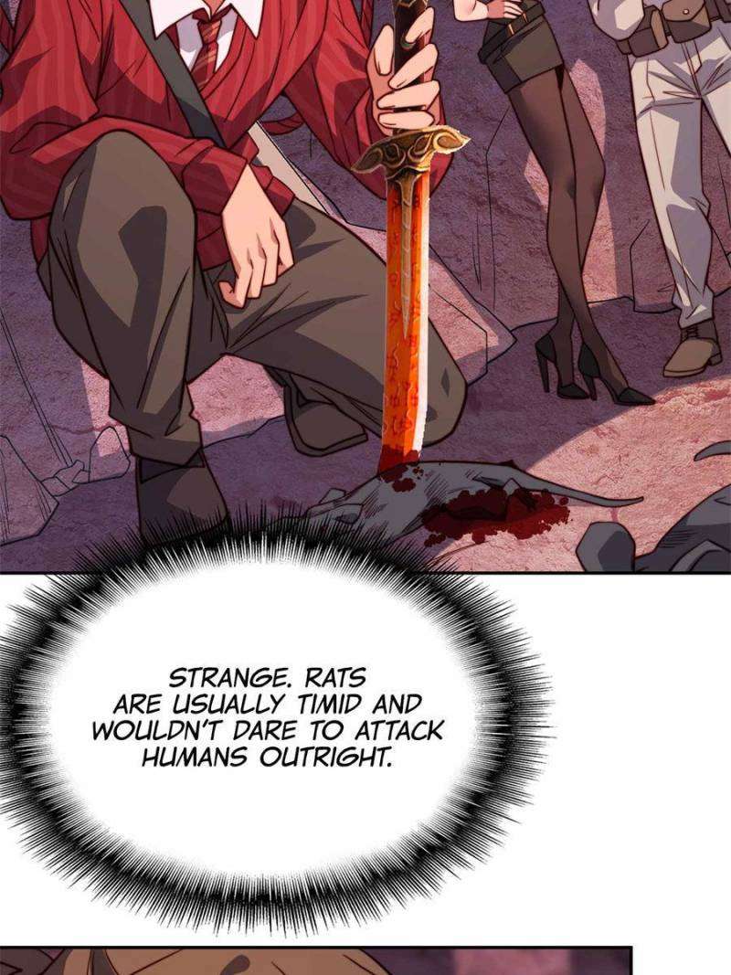 Page 17 of Chapter 199