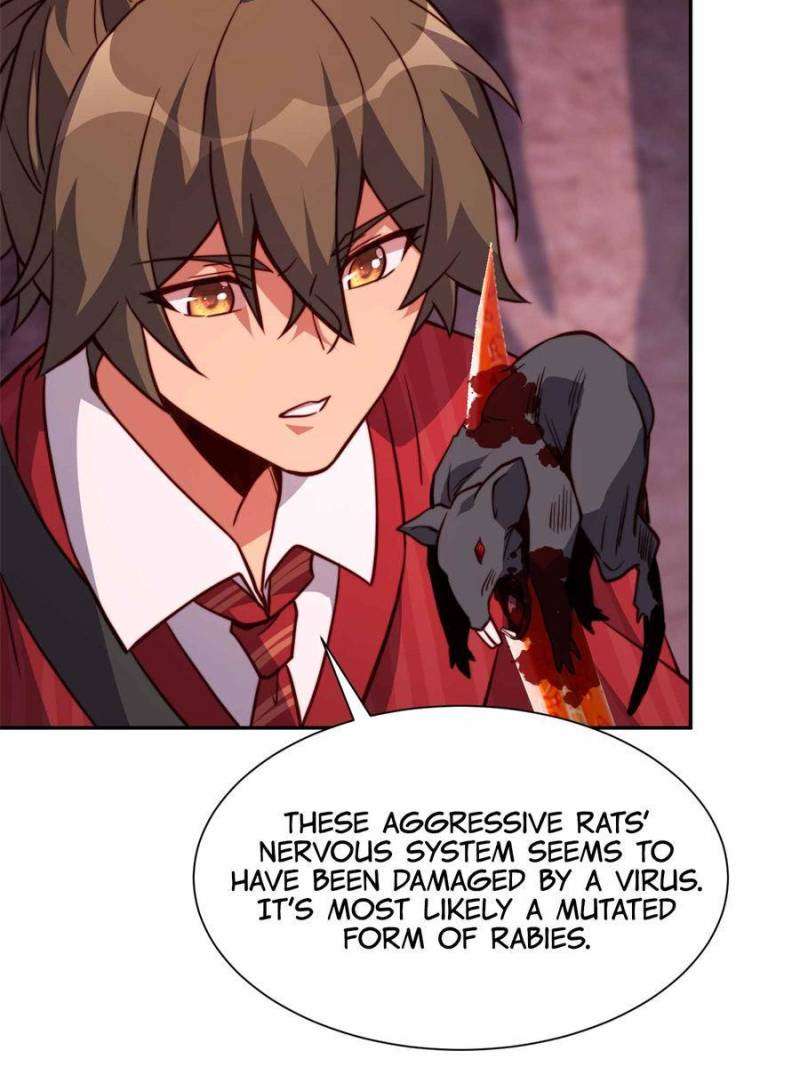 Page 18 of Chapter 199