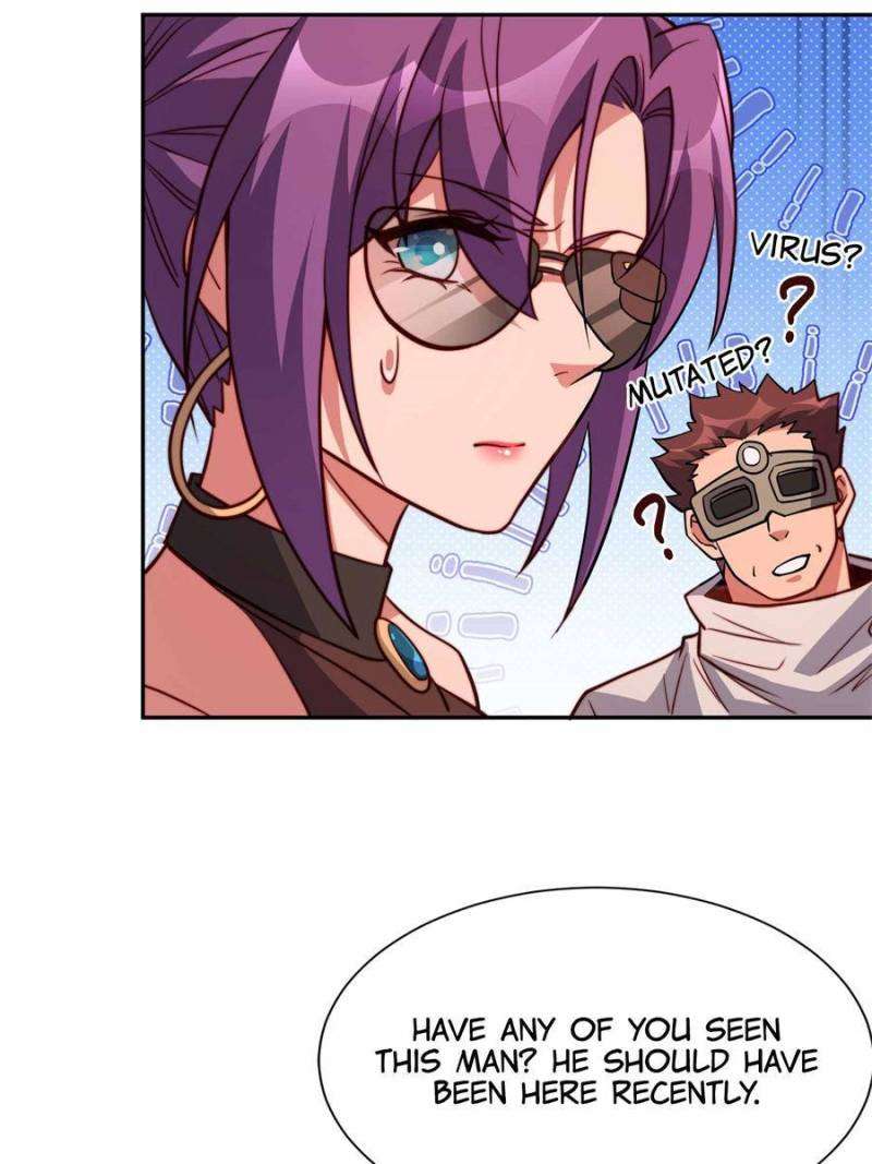 Page 19 of Chapter 199