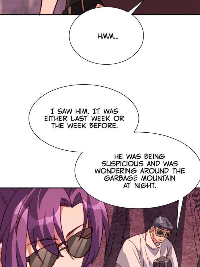 Page 21 of Chapter 199