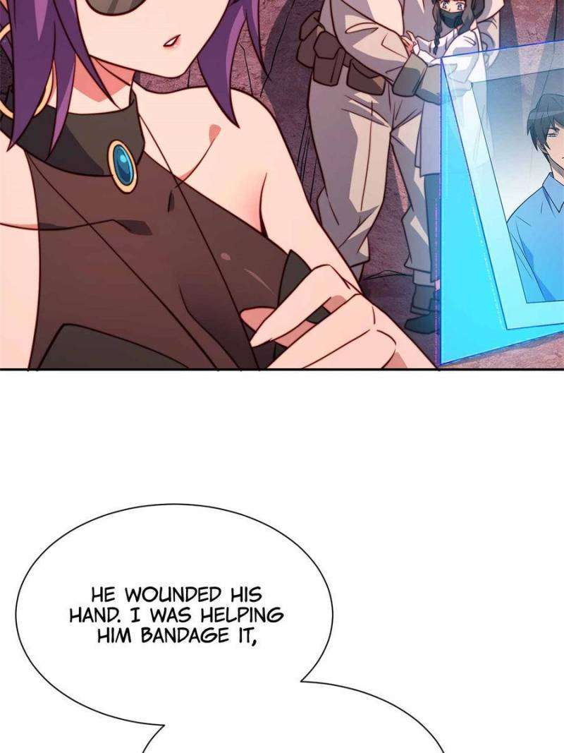 Page 22 of Chapter 199