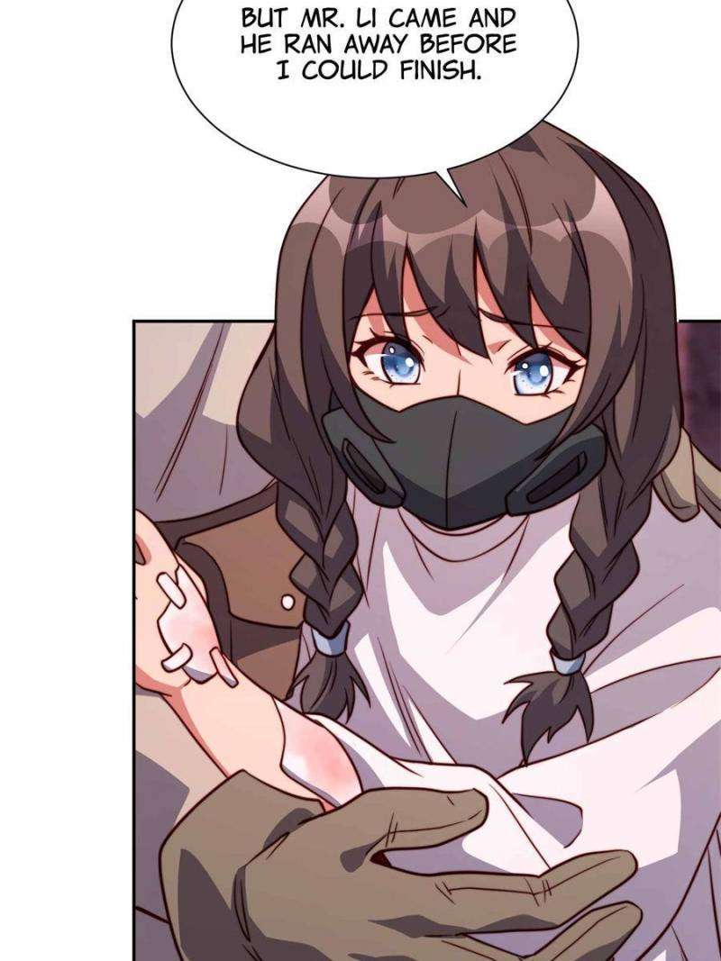 Page 23 of Chapter 199