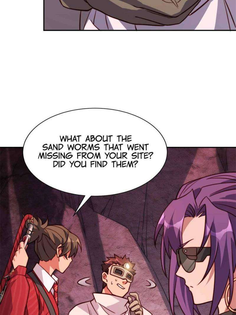 Page 24 of Chapter 199