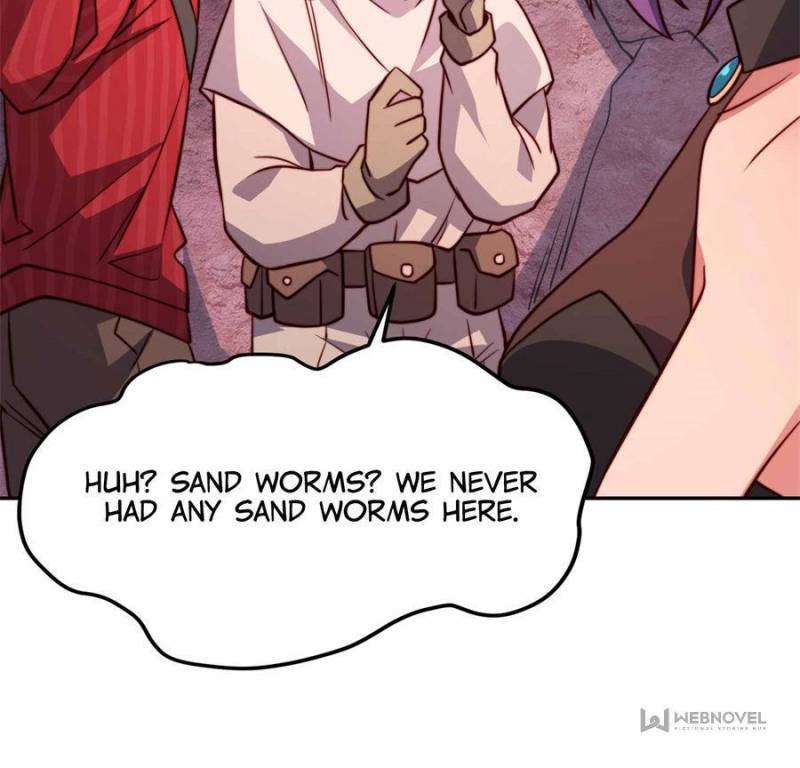 Page 25 of Chapter 199