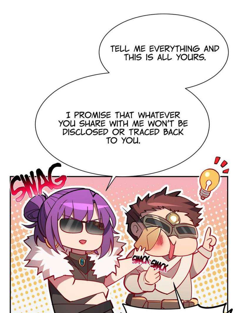 Page 26 of Chapter 199