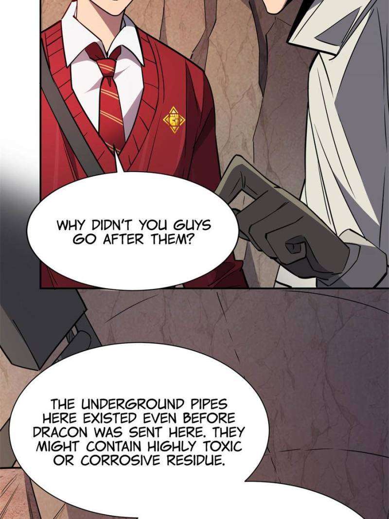 Page 28 of Chapter 199
