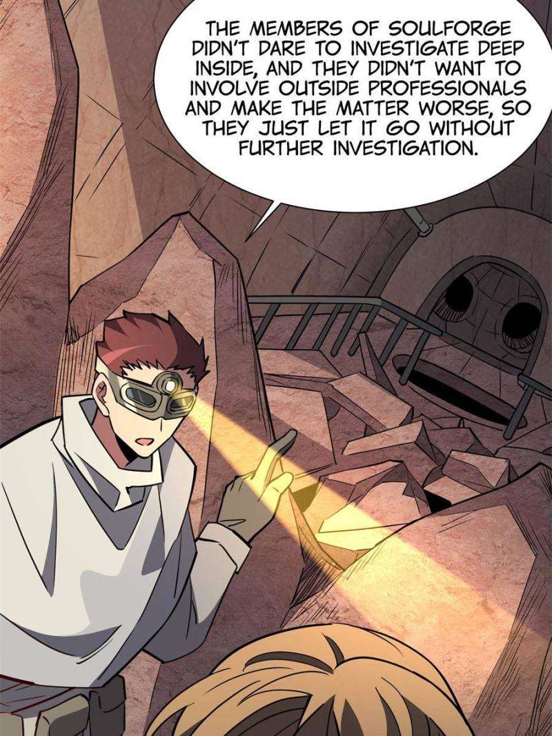 Page 29 of Chapter 199