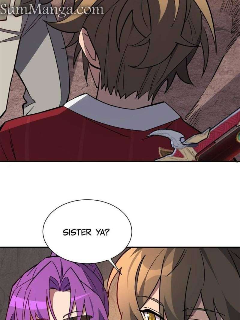 Page 30 of Chapter 199