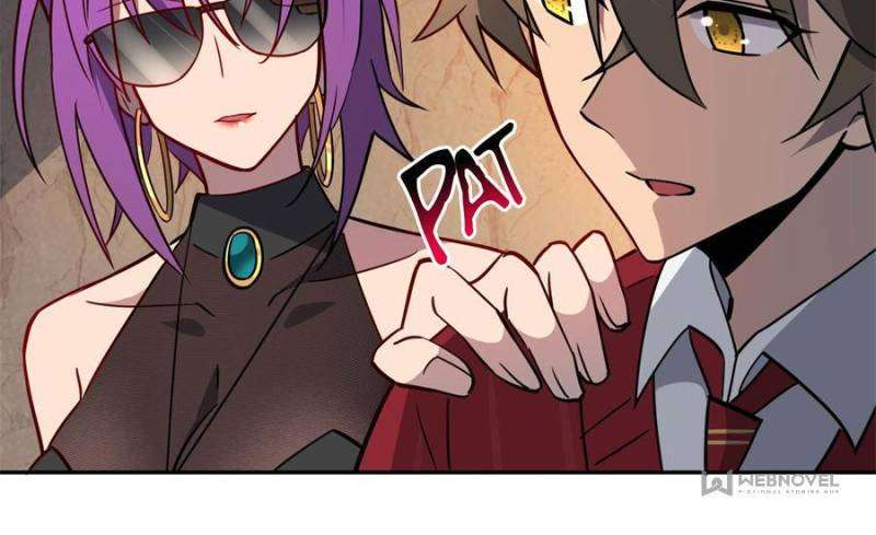 Page 31 of Chapter 199