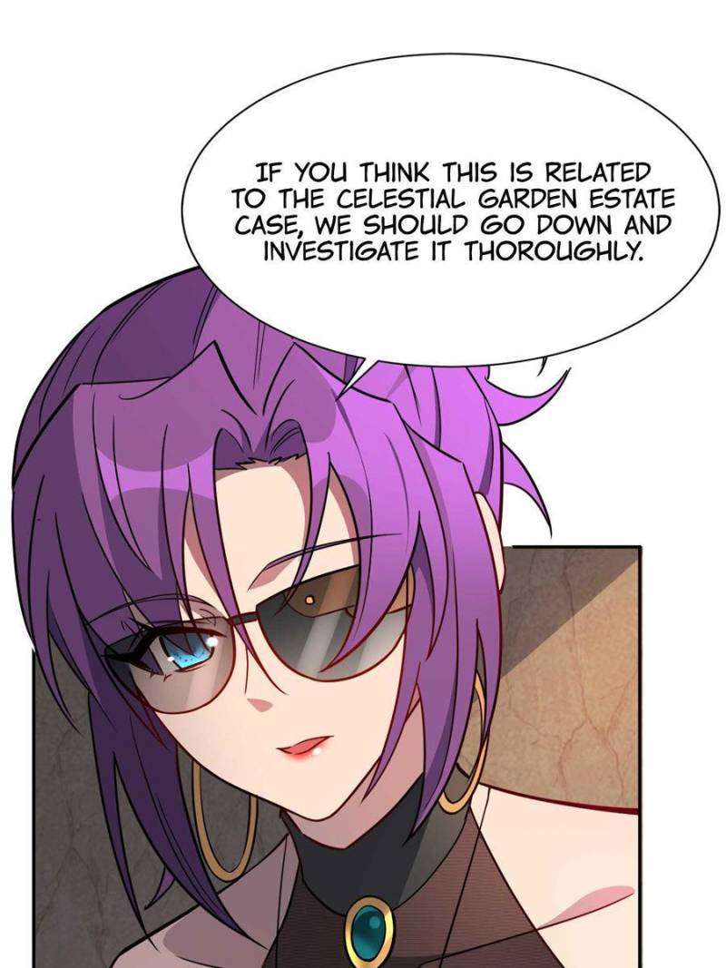 Page 32 of Chapter 199