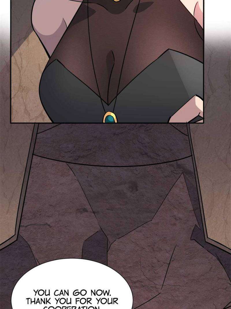 Page 33 of Chapter 199