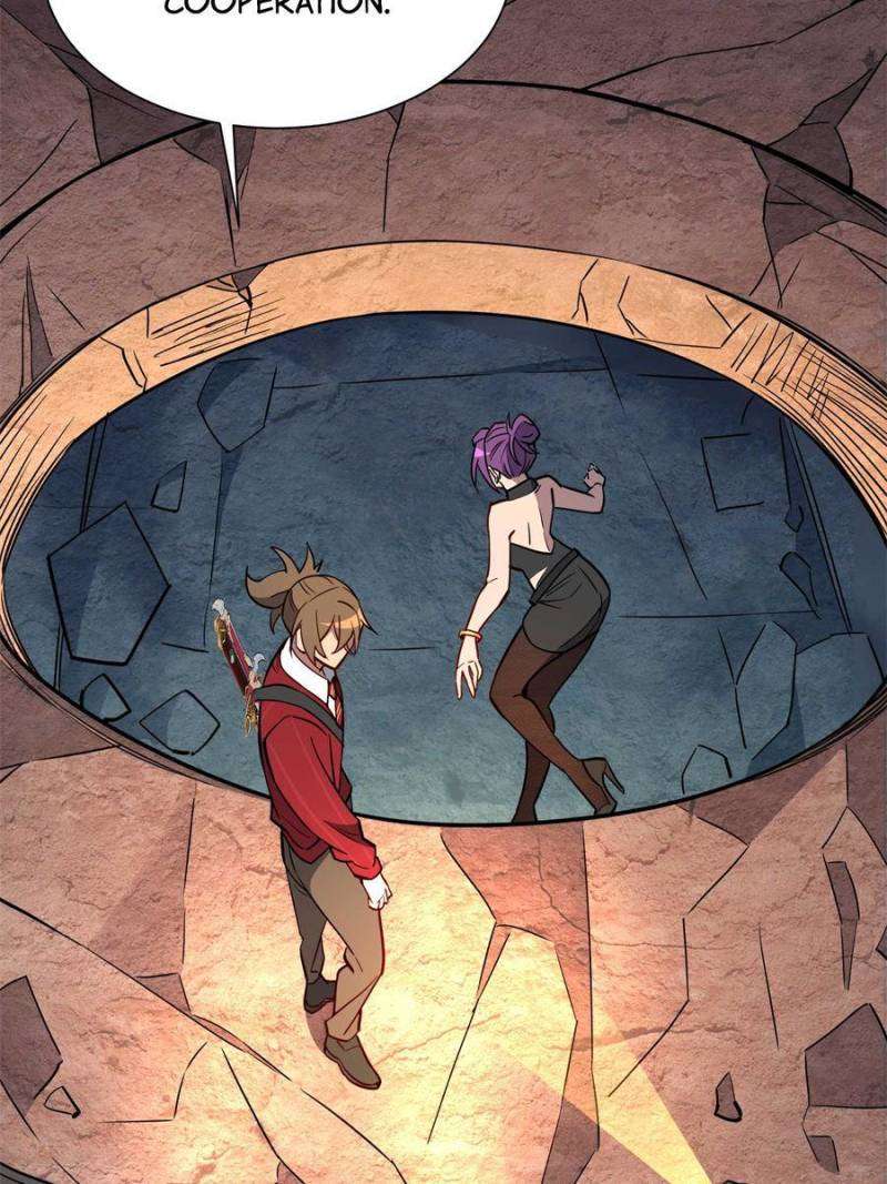 Page 34 of Chapter 199