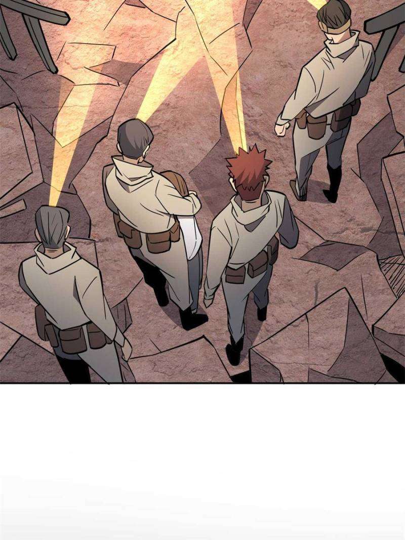 Page 35 of Chapter 199