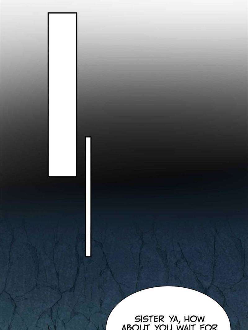 Page 36 of Chapter 199