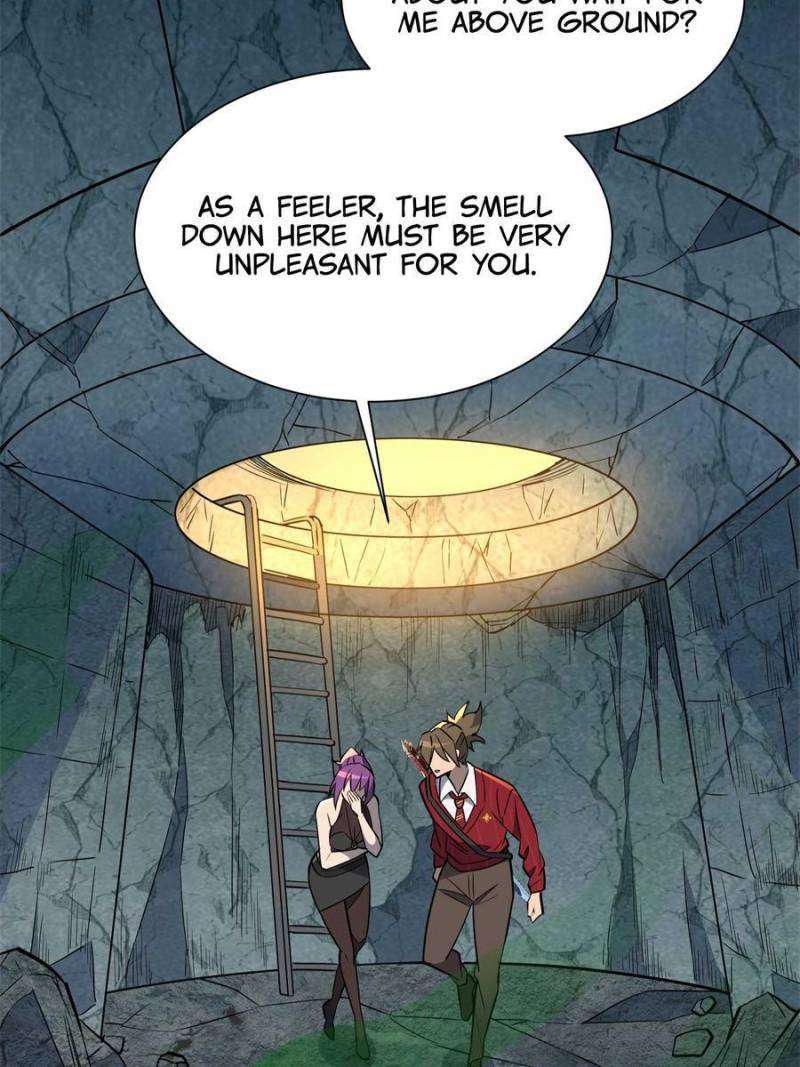 Page 37 of Chapter 199