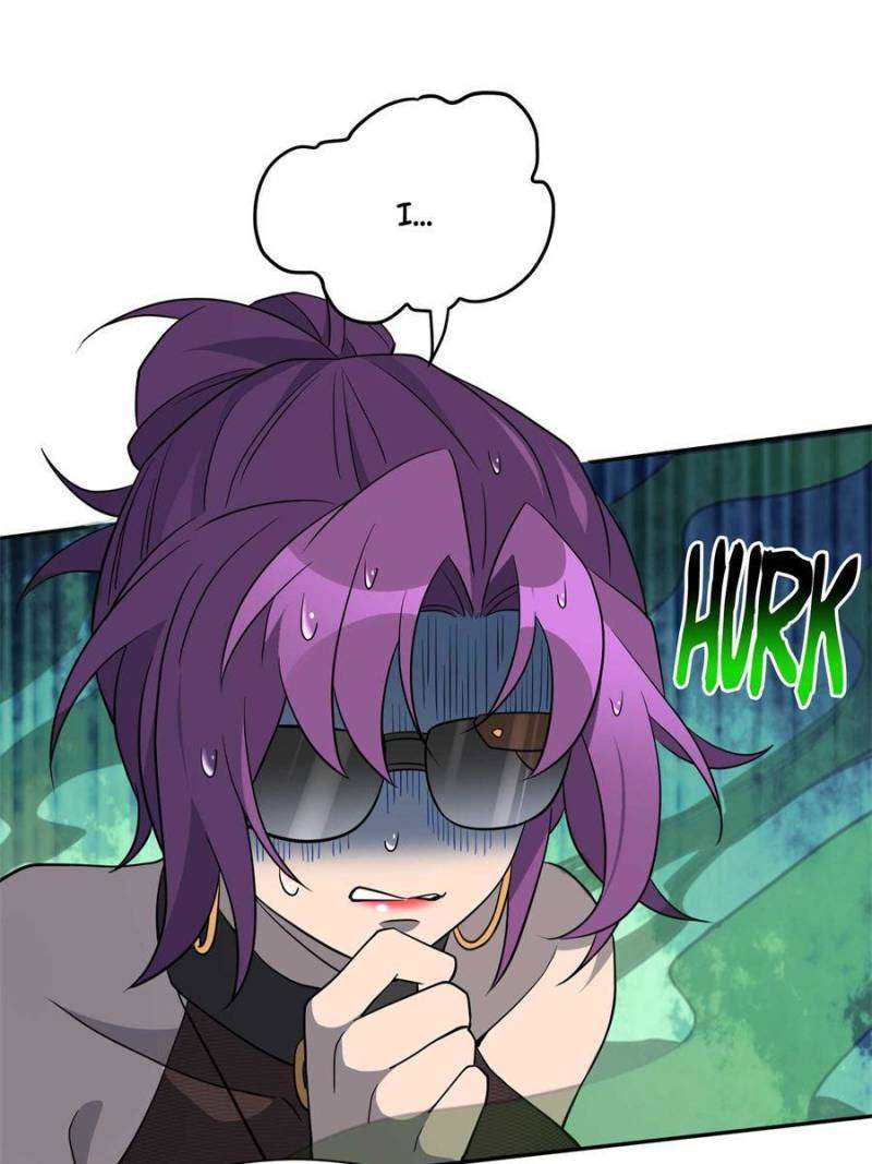 Page 39 of Chapter 199