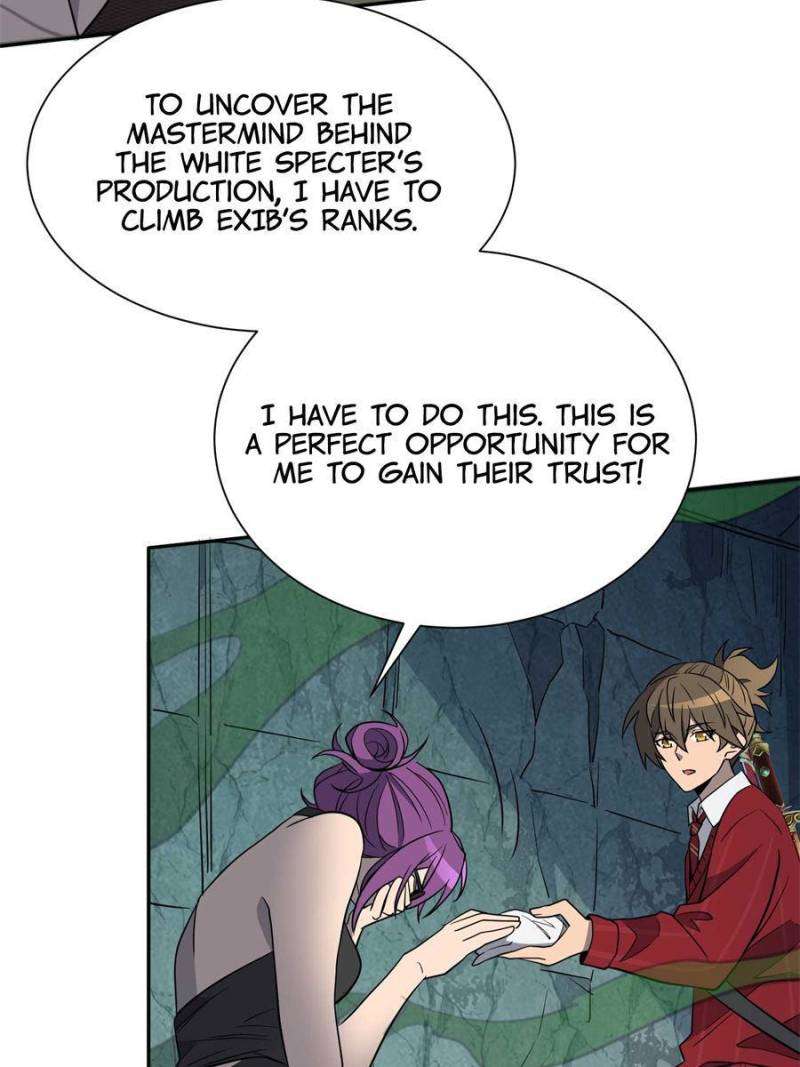 Page 40 of Chapter 199