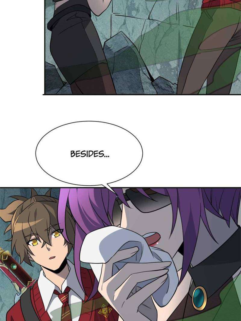 Page 41 of Chapter 199