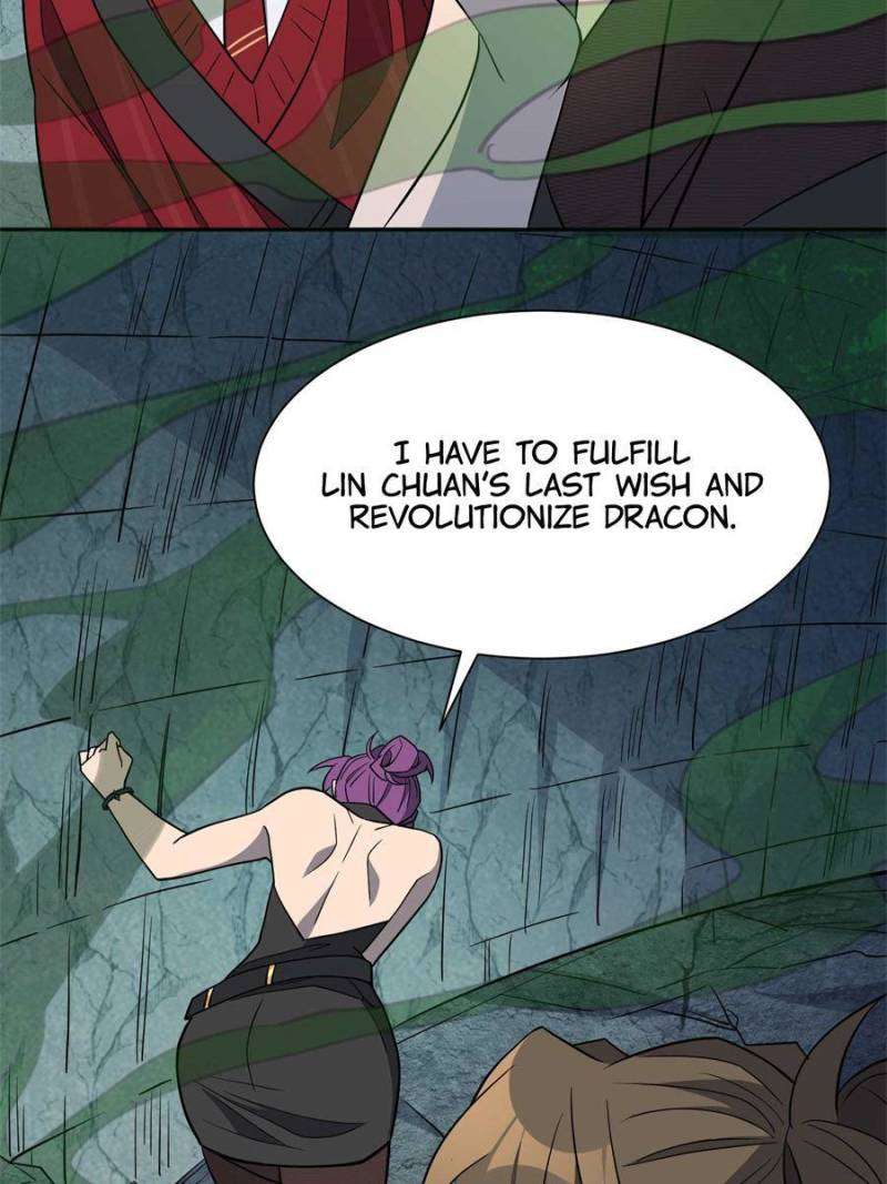 Page 42 of Chapter 199