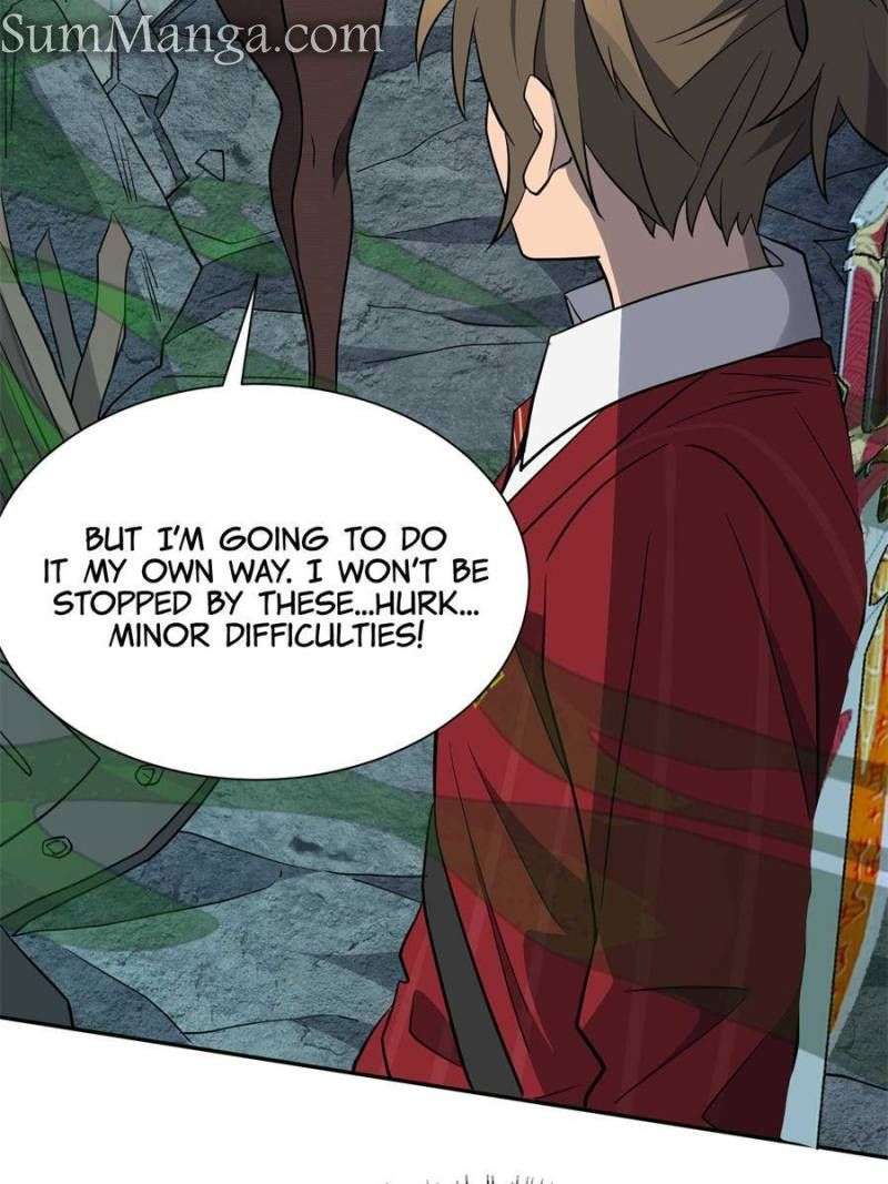 Page 43 of Chapter 199