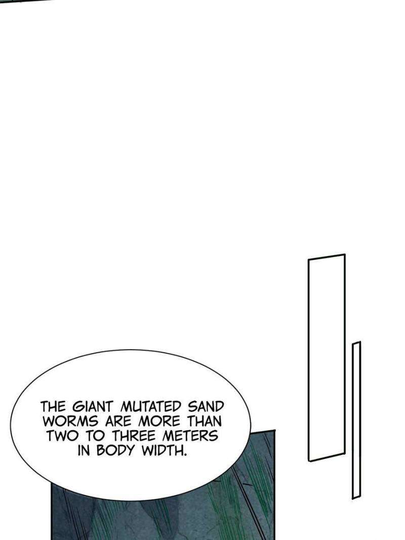 Page 45 of Chapter 199