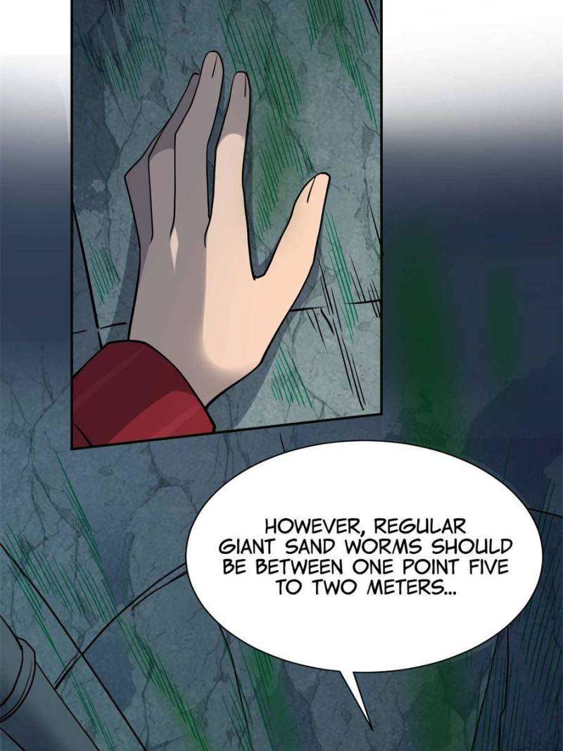 Page 46 of Chapter 199