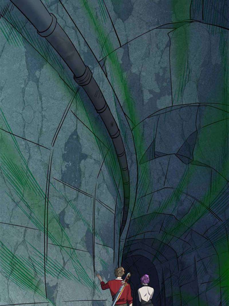 Page 47 of Chapter 199