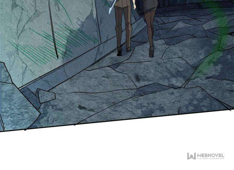 Page 48 of Chapter 199