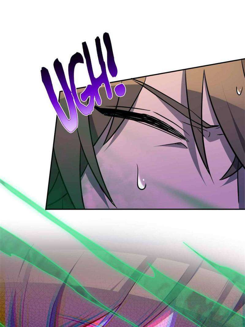 Page 49 of Chapter 199
