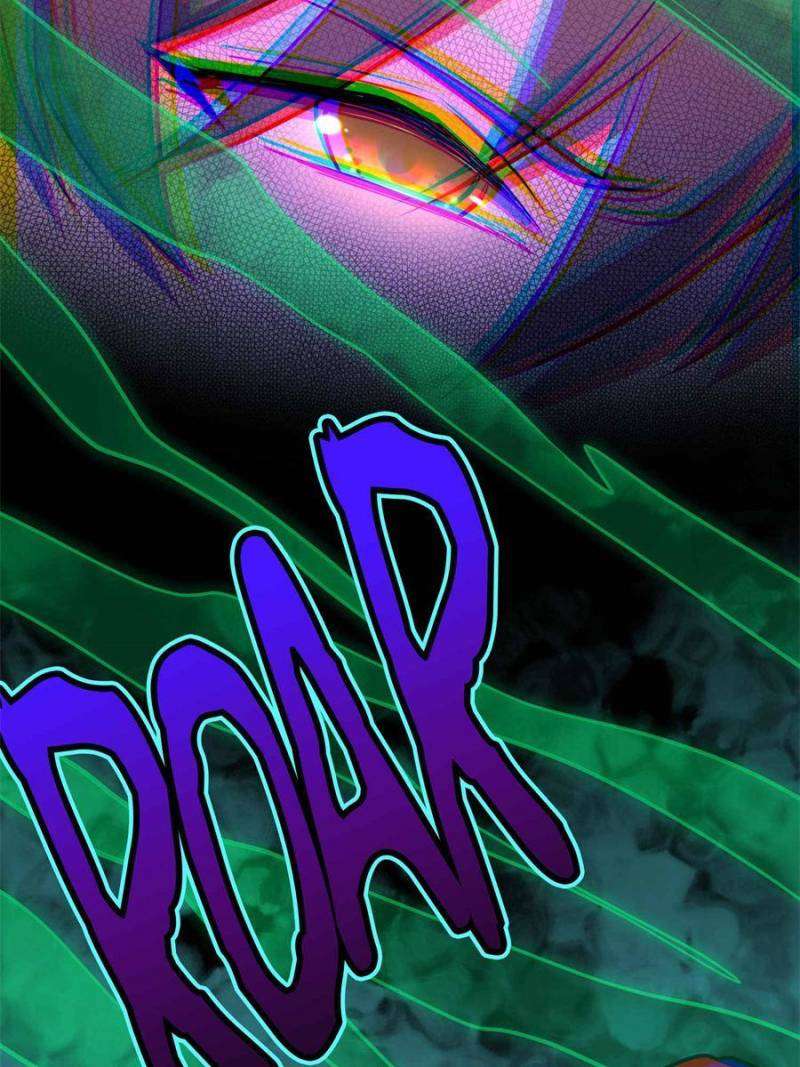 Page 50 of Chapter 199