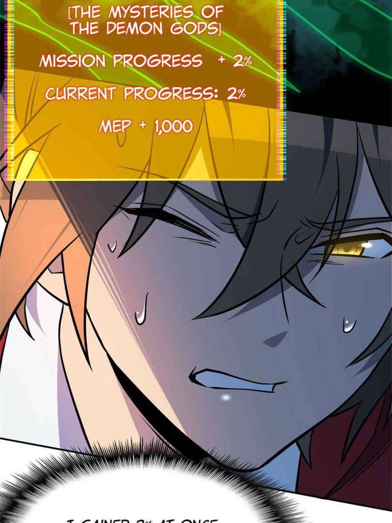 Page 53 of Chapter 199