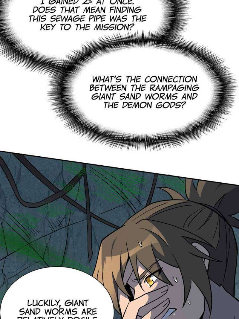 Page 54 of Chapter 199