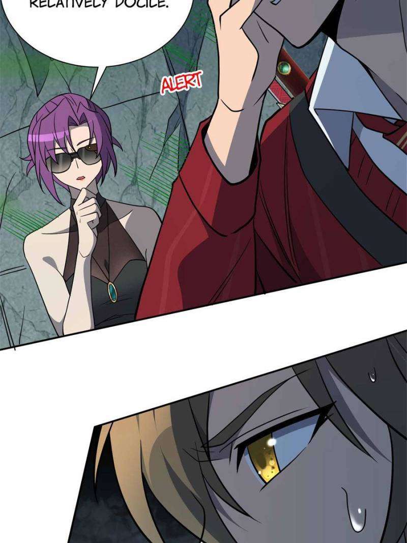 Page 55 of Chapter 199