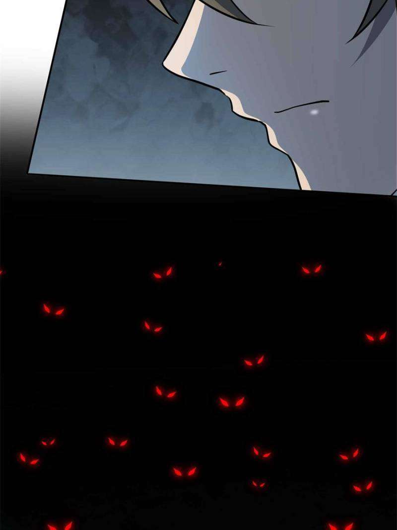 Page 56 of Chapter 199