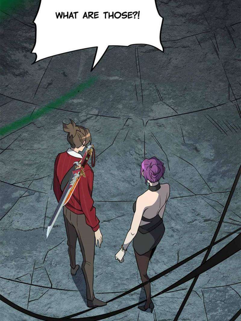 Page 58 of Chapter 199