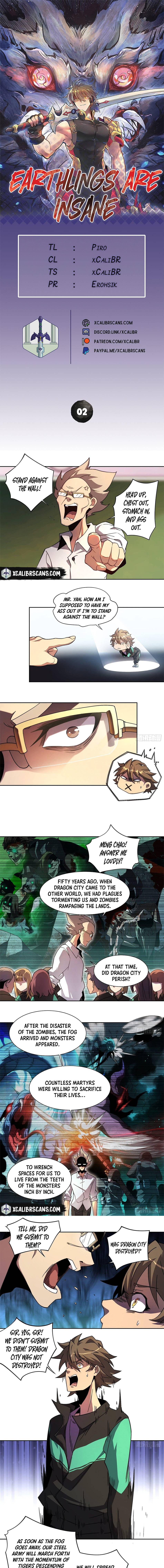Page 1 of Chapter 2
