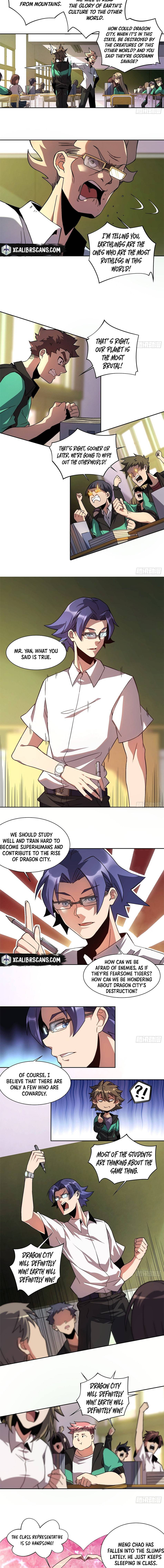 Page 2 of Chapter 2