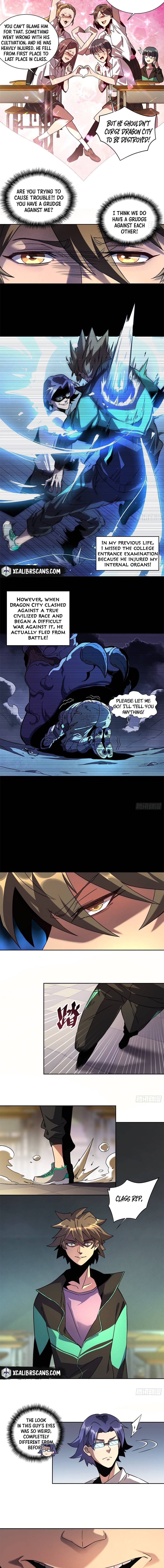 Page 3 of Chapter 2