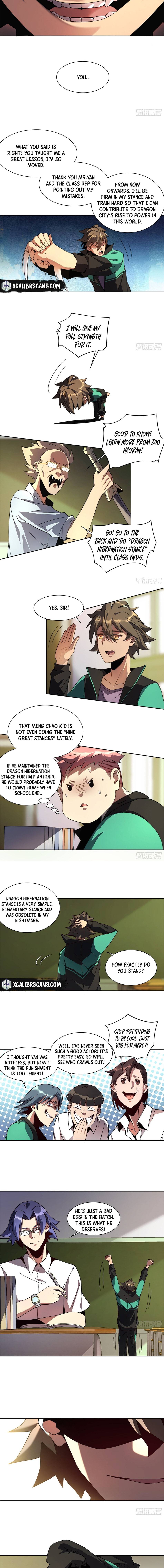 Page 4 of Chapter 2