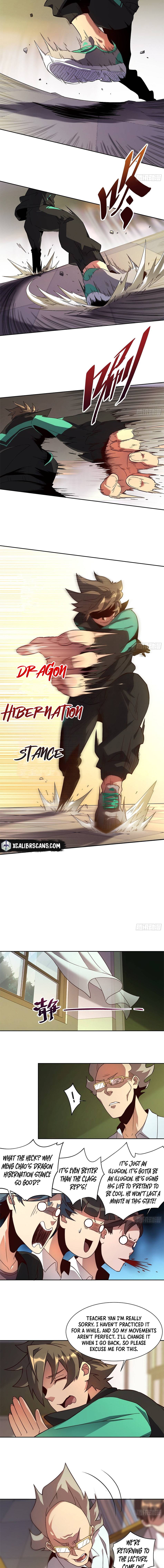 Page 5 of Chapter 2