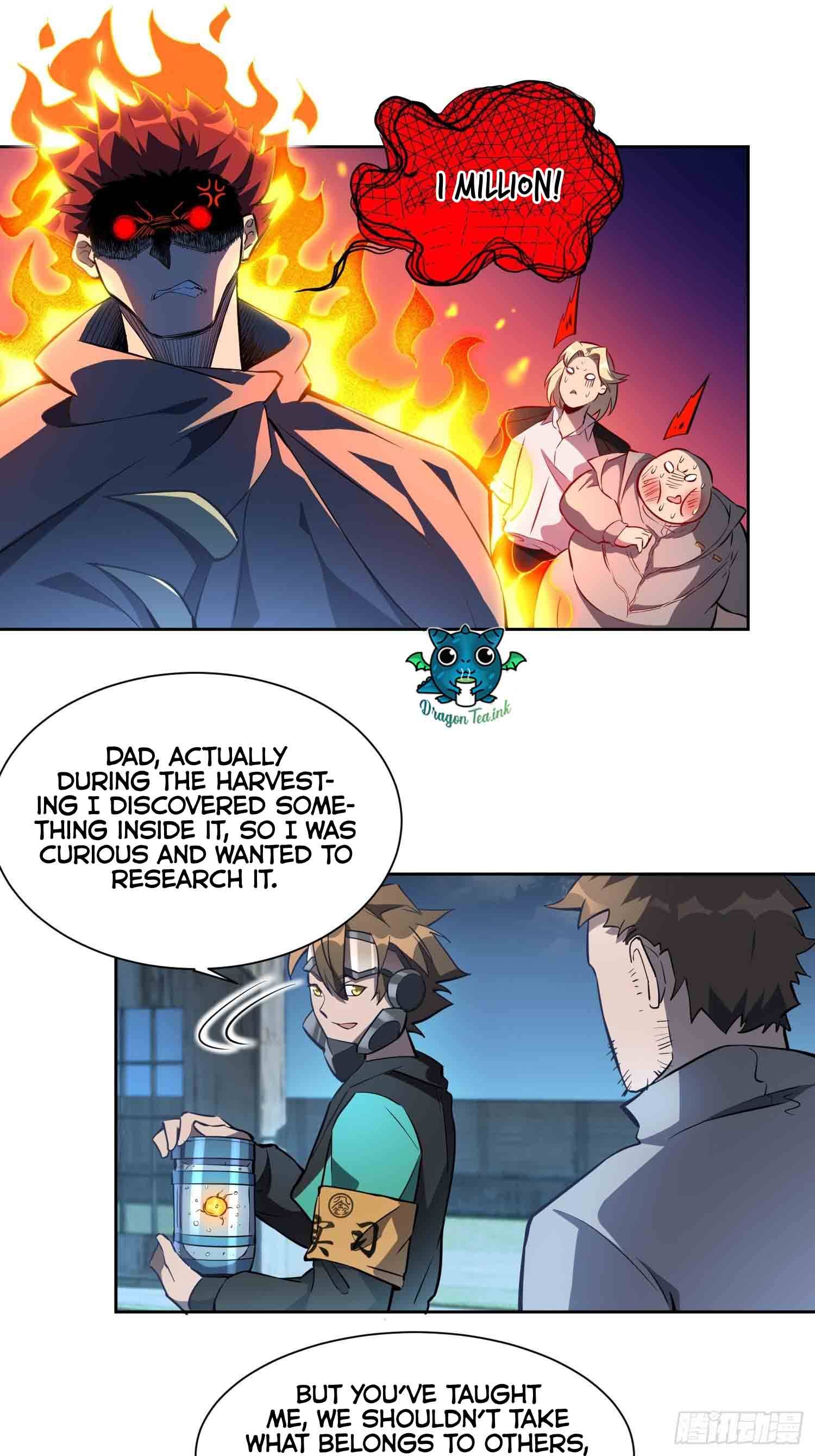 Page 4 of Chapter 20